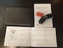 Kia Sportage 1.6 T-GDi Plug-In Hybrid 4WD DynamicLine