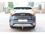 Kia Sportage 1.6 T-GDi Plug-In Hybrid 4WD DynamicLine