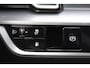Kia Sportage 1.6 T-GDi Plug-In Hybrid 4WD DynamicLine