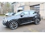 Kia Sportage 1.6 T-GDi Plug-In Hybrid 4WD DynamicLine
