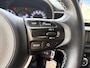 Kia Picanto 1.0 MPi DynamicLine | Navi | Camera | Cruise Control | Apple Carplay | Android Auto | Lichtmetalen Velgen |