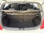 Kia Picanto 1.0 MPi DynamicLine | Navi | Camera | Cruise Control | Apple Carplay | Android Auto | Lichtmetalen Velgen |
