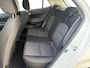 Kia Picanto 1.0 MPi DynamicLine | Navi | Camera | Cruise Control | Apple Carplay | Android Auto | Lichtmetalen Velgen |