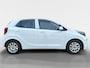 Kia Picanto 1.0 MPi DynamicLine | Navi | Camera | Cruise Control | Apple Carplay | Android Auto | Lichtmetalen Velgen |