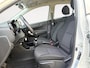 Kia Picanto 1.0 MPi DynamicLine | Navi | Camera | Cruise Control | Apple Carplay | Android Auto | Lichtmetalen Velgen |