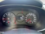 Kia Picanto 1.0 MPi DynamicLine | Navi | Camera | Cruise Control | Apple Carplay | Android Auto | Lichtmetalen Velgen |