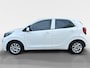 Kia Picanto 1.0 MPi DynamicLine | Navi | Camera | Cruise Control | Apple Carplay | Android Auto | Lichtmetalen Velgen |