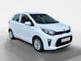 Kia Picanto 1.0 MPi DynamicLine | Navi | Camera | Cruise Control | Apple Carplay | Android Auto | Lichtmetalen Velgen |