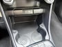 Kia Picanto 1.0 MPi DynamicLine | Navi | Camera | Cruise Control | Apple Carplay | Android Auto | Lichtmetalen Velgen |