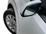 Kia Picanto 1.0 MPi DynamicLine | Navi | Camera | Cruise Control | Apple Carplay | Android Auto | Lichtmetalen Velgen |