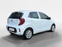 Kia Picanto 1.0 MPi DynamicLine | Navi | Camera | Cruise Control | Apple Carplay | Android Auto | Lichtmetalen Velgen |