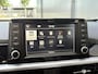 Kia Picanto 1.0 MPi DynamicLine | Navi | Camera | Cruise Control | Apple Carplay | Android Auto | Lichtmetalen Velgen |