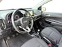 Kia Picanto 1.0 MPi DynamicLine | Navi | Camera | Cruise Control | Apple Carplay | Android Auto | Lichtmetalen Velgen |