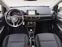 Kia Picanto 1.0 MPi DynamicLine | Navi | Camera | Cruise Control | Apple Carplay | Android Auto | Lichtmetalen Velgen |