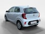 Kia Picanto 1.0 MPi DynamicLine | Navi | Camera | Cruise Control | Apple Carplay | Android Auto | Lichtmetalen Velgen |
