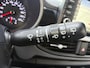 Kia Picanto 1.0 MPi DynamicLine | Navi | Camera | Cruise Control | Apple Carplay | Android Auto | Lichtmetalen Velgen |