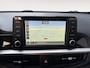 Kia Picanto 1.0 MPi DynamicLine | Navi | Camera | Cruise Control | Apple Carplay | Android Auto | Lichtmetalen Velgen |