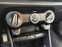 Kia Picanto 1.0 MPi DynamicLine | Navi | Camera | Cruise Control | Apple Carplay | Android Auto | Lichtmetalen Velgen |