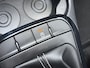 Kia Picanto 1.0 MPi DynamicLine | Navi | Camera | Cruise Control | Apple Carplay | Android Auto | Lichtmetalen Velgen |