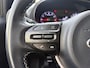 Kia Picanto 1.0 MPi DynamicLine | Navi | Camera | Cruise Control | Apple Carplay | Android Auto | Lichtmetalen Velgen |