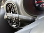 Kia Picanto 1.0 MPi DynamicLine | Navi | Camera | Cruise Control | Apple Carplay | Android Auto | Lichtmetalen Velgen |