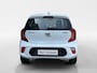 Kia Picanto 1.0 MPi DynamicLine | Navi | Camera | Cruise Control | Apple Carplay | Android Auto | Lichtmetalen Velgen |