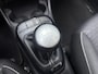 Kia Picanto 1.0 MPi DynamicLine | Navi | Camera | Cruise Control | Apple Carplay | Android Auto | Lichtmetalen Velgen |