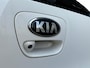Kia Picanto 1.0 MPi DynamicLine | Navi | Camera | Cruise Control | Apple Carplay | Android Auto | Lichtmetalen Velgen |