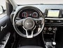 Kia Picanto 1.0 MPi DynamicLine | Navi | Camera | Cruise Control | Apple Carplay | Android Auto | Lichtmetalen Velgen |
