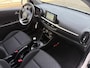 Kia Picanto 1.0 MPi DynamicLine | Navi | Camera | Cruise Control | Apple Carplay | Android Auto | Lichtmetalen Velgen |