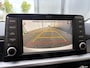 Kia Picanto 1.0 MPi DynamicLine | Navi | Camera | Cruise Control | Apple Carplay | Android Auto | Lichtmetalen Velgen |