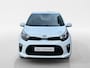 Kia Picanto 1.0 MPi DynamicLine | Navi | Camera | Cruise Control | Apple Carplay | Android Auto | Lichtmetalen Velgen |