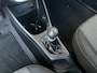 Kia Picanto 1.2 CVVT Airco 5-deurs