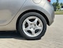 Kia Picanto 1.2 CVVT Airco 5-deurs