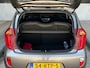 Kia Picanto 1.2 CVVT Airco 5-deurs