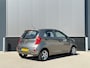 Kia Picanto 1.2 CVVT Airco 5-deurs