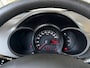 Kia Picanto 1.2 CVVT Airco 5-deurs