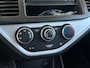 Kia Picanto 1.2 CVVT Airco 5-deurs