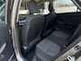 Kia Picanto 1.2 CVVT Airco 5-deurs