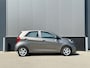 Kia Picanto 1.2 CVVT Airco 5-deurs