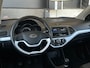 Kia Picanto 1.2 CVVT Airco 5-deurs