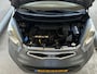 Kia Picanto 1.2 CVVT Airco 5-deurs