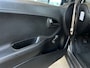 Kia Picanto 1.2 CVVT Airco 5-deurs