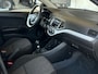Kia Picanto 1.2 CVVT Airco 5-deurs
