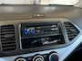 Kia Picanto 1.2 CVVT Airco 5-deurs