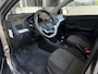 Kia Picanto 1.2 CVVT Airco 5-deurs