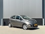 Kia Picanto 1.2 CVVT Airco 5-deurs