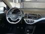 Kia Picanto 1.2 CVVT Airco 5-deurs