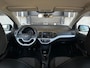 Kia Picanto 1.2 CVVT Airco 5-deurs