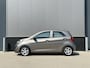 Kia Picanto 1.2 CVVT Airco 5-deurs